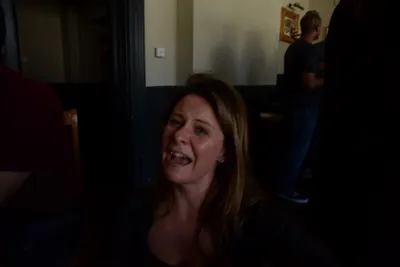 DSC_2851 (Large).JPG